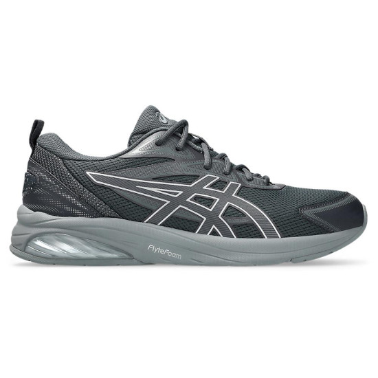 Asics Gel-Quantum Kei